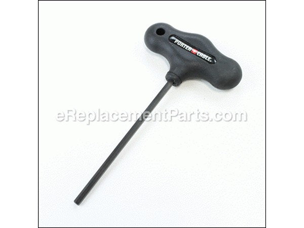 18990629-1-M-DeWALT-A06478-HEX WRENCH