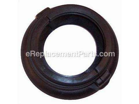 18990630-1-M-DeWALT-A07129-HOUSING SET