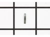 18990641-1-S-DeWALT-A07335-SPRING