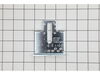 18990642-1-S-DeWALT-A07336-SIZE PLATE