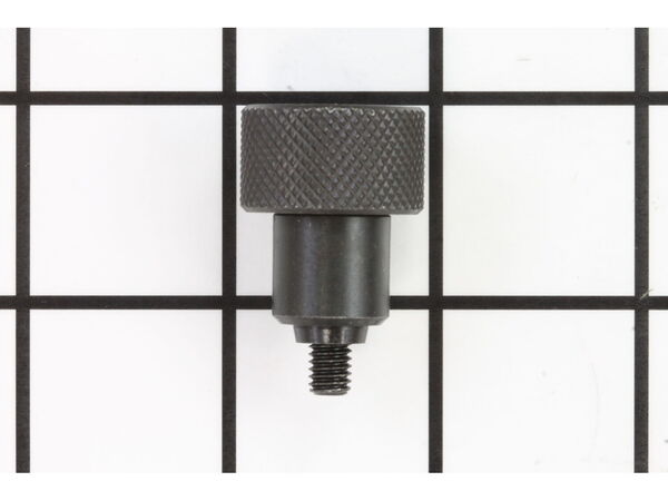 18990644-1-M-DeWALT-A07340-THUMB SCREW