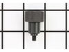 18990644-1-S-DeWALT-A07340-THUMB SCREW
