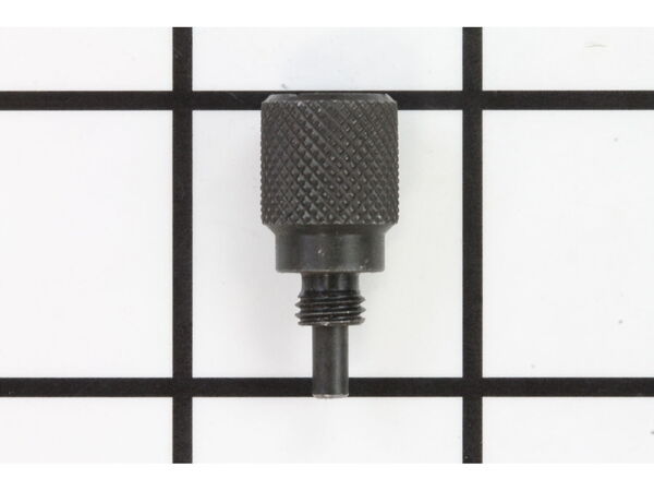 18990645-1-M-DeWALT-A07344-STOP PIN
