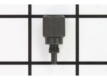 STOP PIN – Part Number: A07344