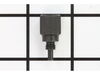 18990645-1-S-DeWALT-A07344-STOP PIN