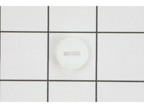 18990648-1-M-DeWALT-A08106-DRIVER SEAL