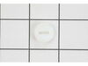 18990648-1-S-DeWALT-A08106-DRIVER SEAL