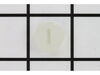 18990648-2-S-DeWALT-A08106-DRIVER SEAL