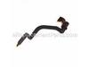 18990649-1-S-DeWALT-A08115-SAFETY B ASSY