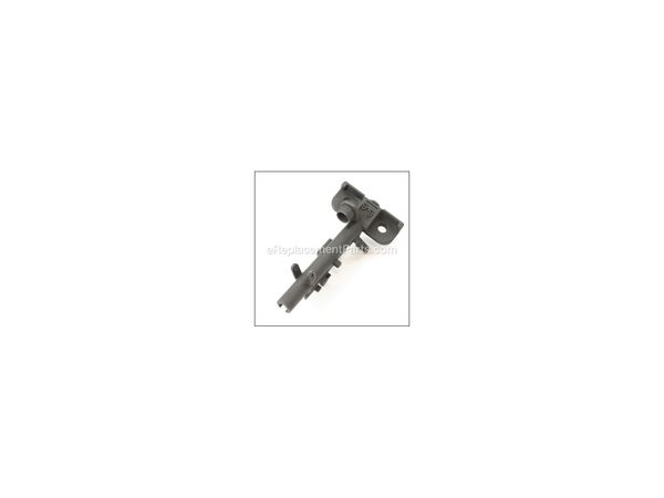 18990650-1-M-DeWALT-A08116-NOSE PIECE