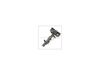 18990650-1-S-DeWALT-A08116-NOSE PIECE
