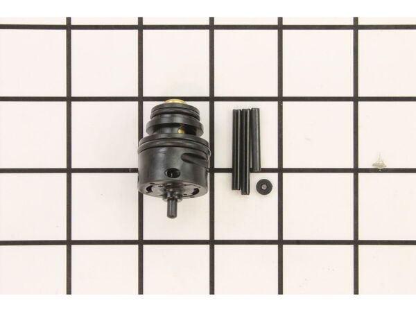 18990652-1-M-DeWALT-A08368-SS/A TRIGGER VALVE K