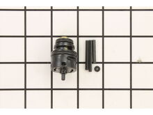 SS/A TRIGGER VALVE K – Part Number: A08368