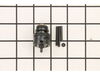 SS/A TRIGGER VALVE K – Part Number: A08368
