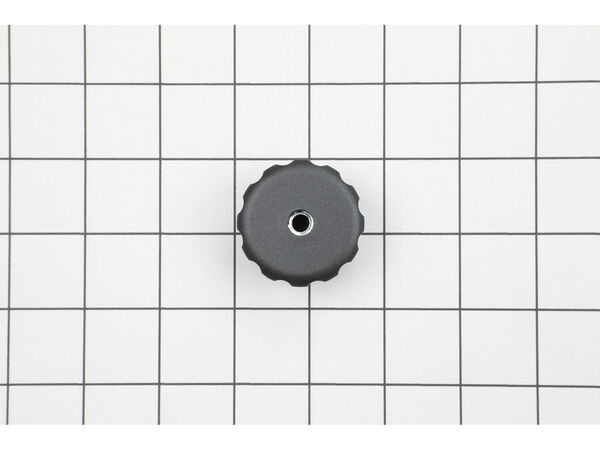 18990653-1-M-DeWALT-A08561-KNOB