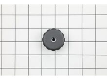 KNOB – Part Number: A08561