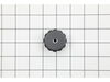 KNOB – Part Number: A08561