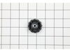 18990653-2-S-DeWALT-A08561-KNOB