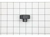 18990653-3-S-DeWALT-A08561-KNOB
