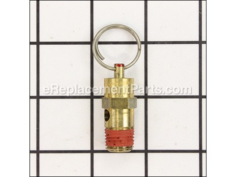 18990655-1-M-DeWALT-A08650-HEAD VALVE PISTON