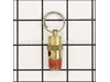 18990655-1-S-DeWALT-A08650-HEAD VALVE PISTON