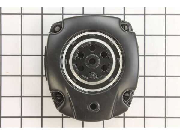 18990656-1-M-DeWALT-A08651-CAP