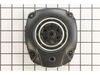 18990656-1-S-DeWALT-A08651-CAP