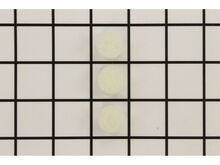 FILTERS – Part Number: A08899