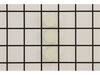 FILTERS – Part Number: A08899