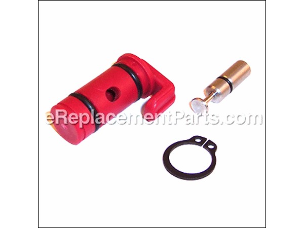 18990658-1-M-DeWALT-A08901-THROTTLE CONTROL
