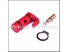 THROTTLE CONTROL – Part Number: A08901