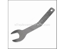 WRENCH – Part Number: A08950