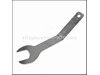 WRENCH – Part Number: A08950