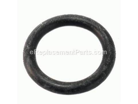 18990662-1-M-DeWALT-A09211-O-RING (11.58X2.13)