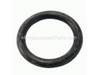 18990662-1-S-DeWALT-A09211-O-RING (11.58X2.13)