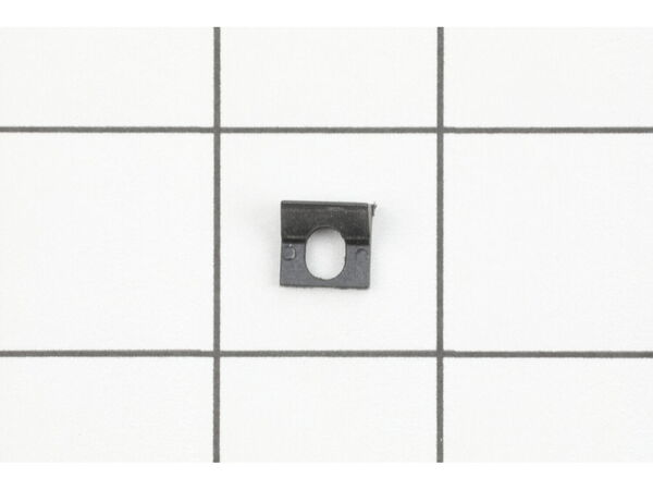 18990663-1-M-DeWALT-A09354-WEDGE