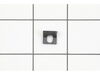 WEDGE – Part Number: A09354