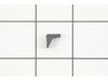 18990663-2-S-DeWALT-A09354-WEDGE