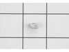 WEDGE – Part Number: A09355