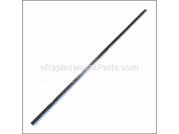 18990665-1-M-DeWALT-A09357-BAR
