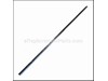 BAR – Part Number: A09357