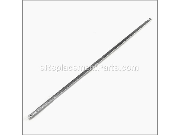 18990666-1-M-DeWALT-A09358-BAR