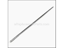 BAR – Part Number: A09358