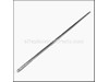 BAR – Part Number: A09358