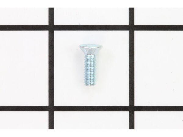 18990670-1-M-DeWALT-A10317-SCREW