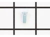 SCREW – Part Number: A10317