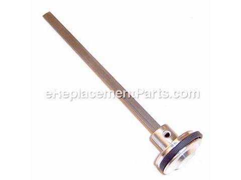 18990673-1-M-DeWALT-A11013-DRIVER ASSY