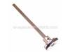 DRIVER ASSY – Part Number: A11013