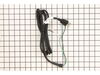 CORDSET – Part Number: A11126