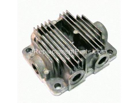 18990677-1-M-DeWALT-A12477-HEAD